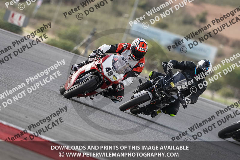 motorbikes;no limits;peter wileman photography;portimao;portugal;trackday digital images